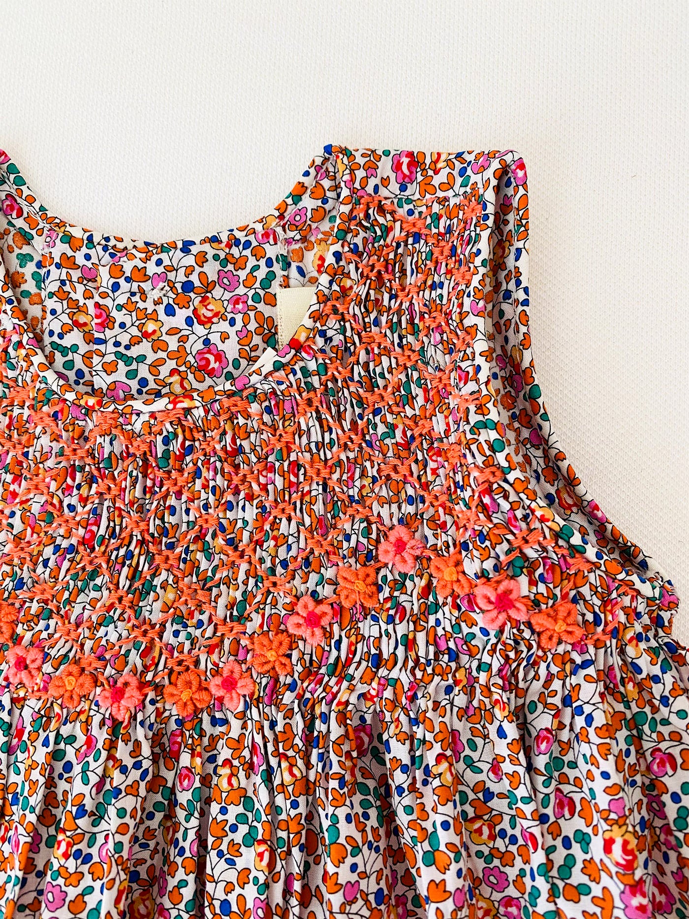 Robe Rita-Eloise