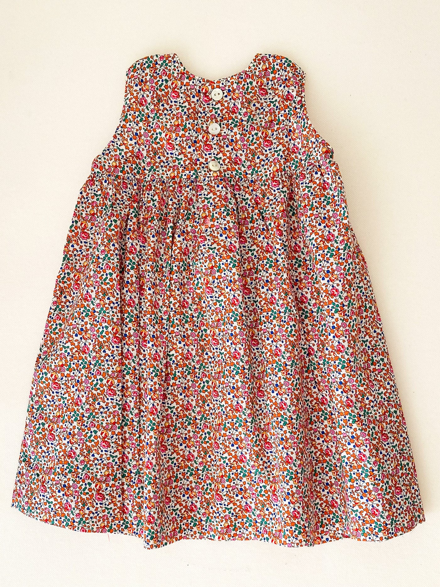 Robe Rita-Eloise