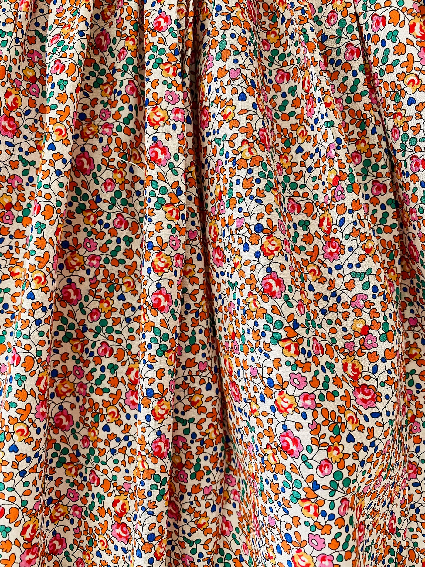 Robe Rita-Eloise