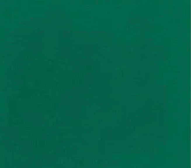 Robe Harper- Vert Sapin
