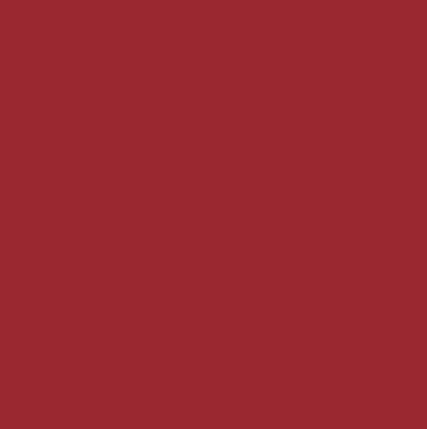 Robe Harper-Rouge