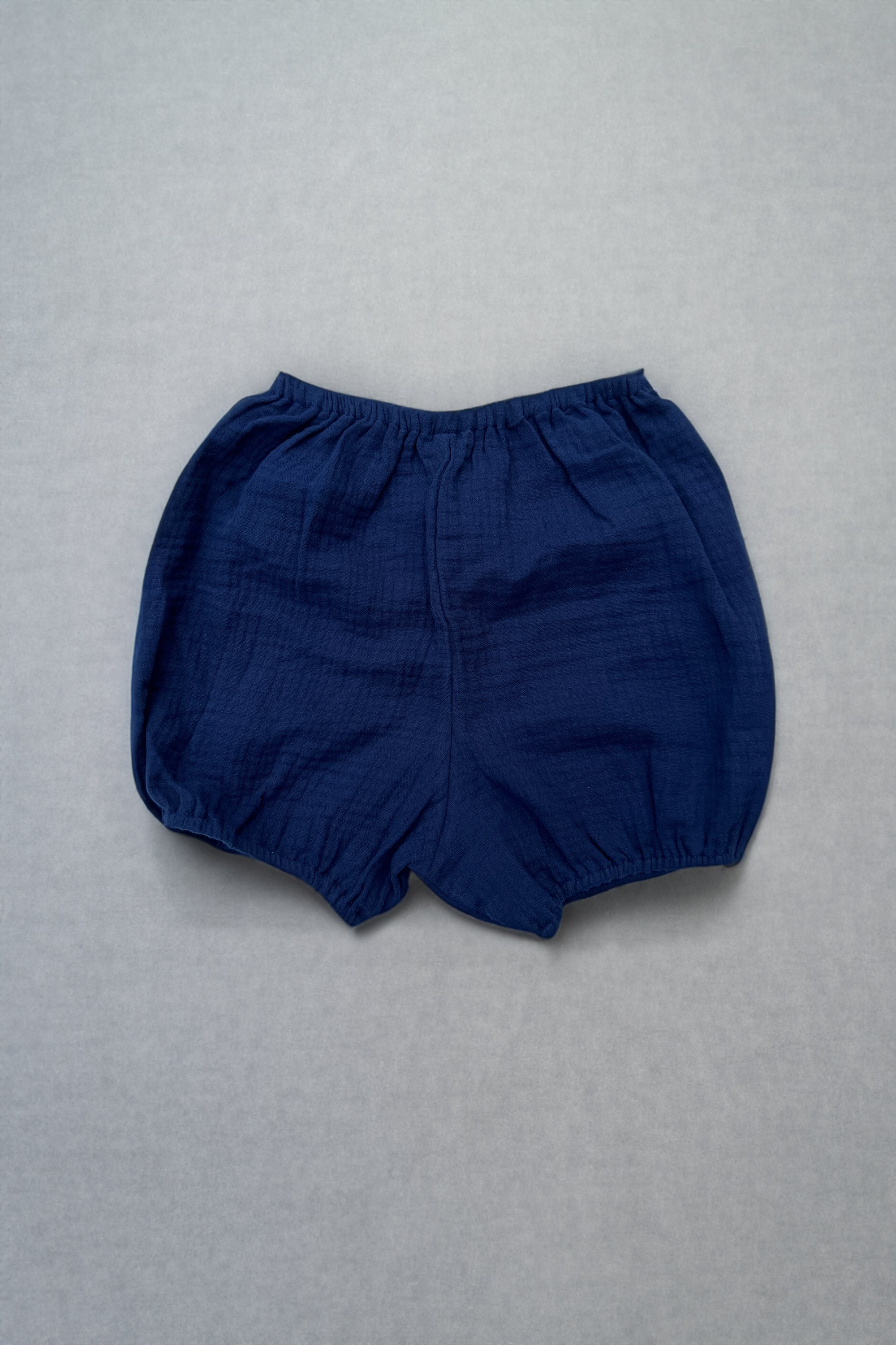 Bloomer Romy-Marine