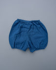 Bloomer Romy-Bleu