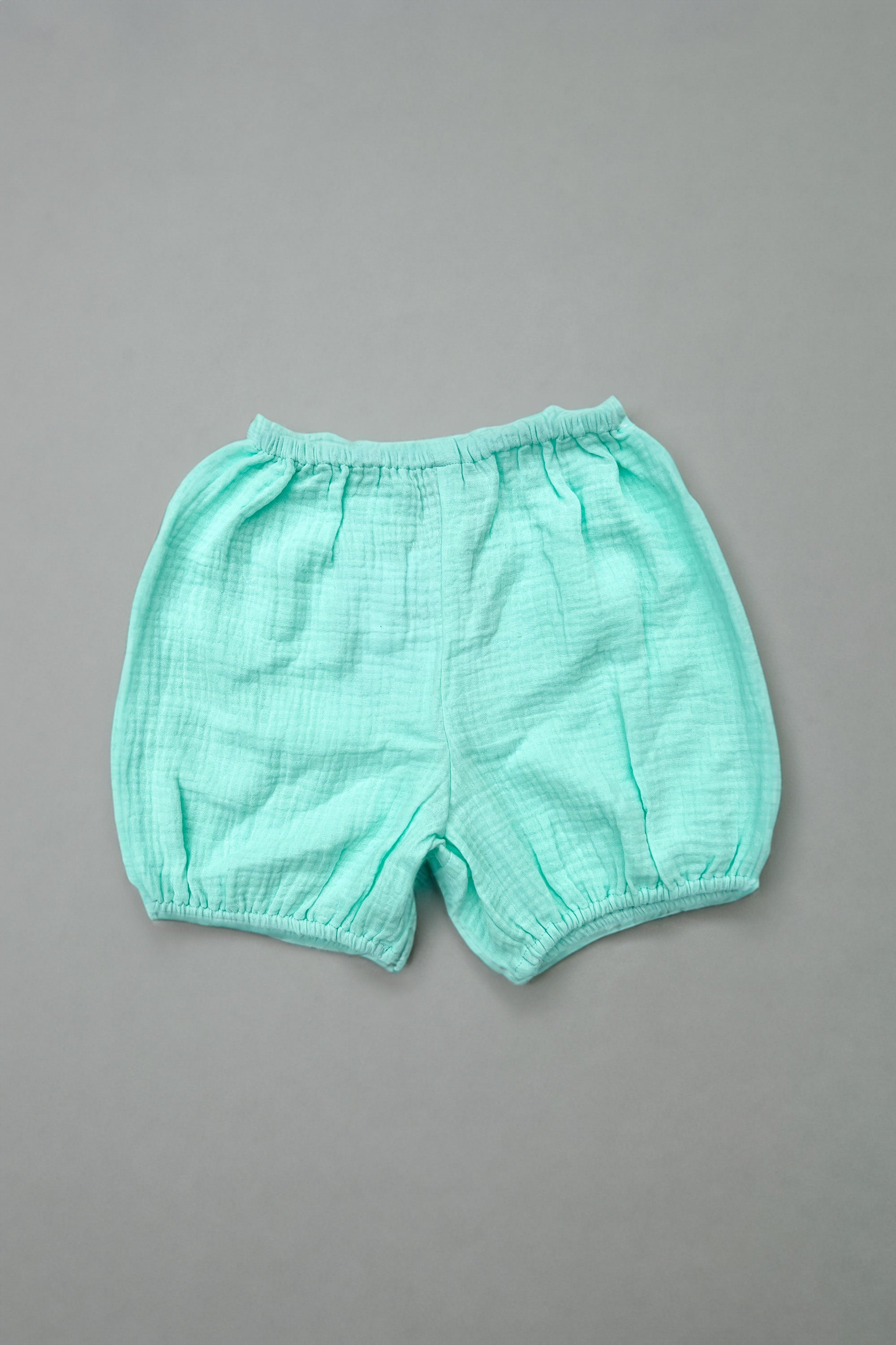 Bloomer Romy-Mint