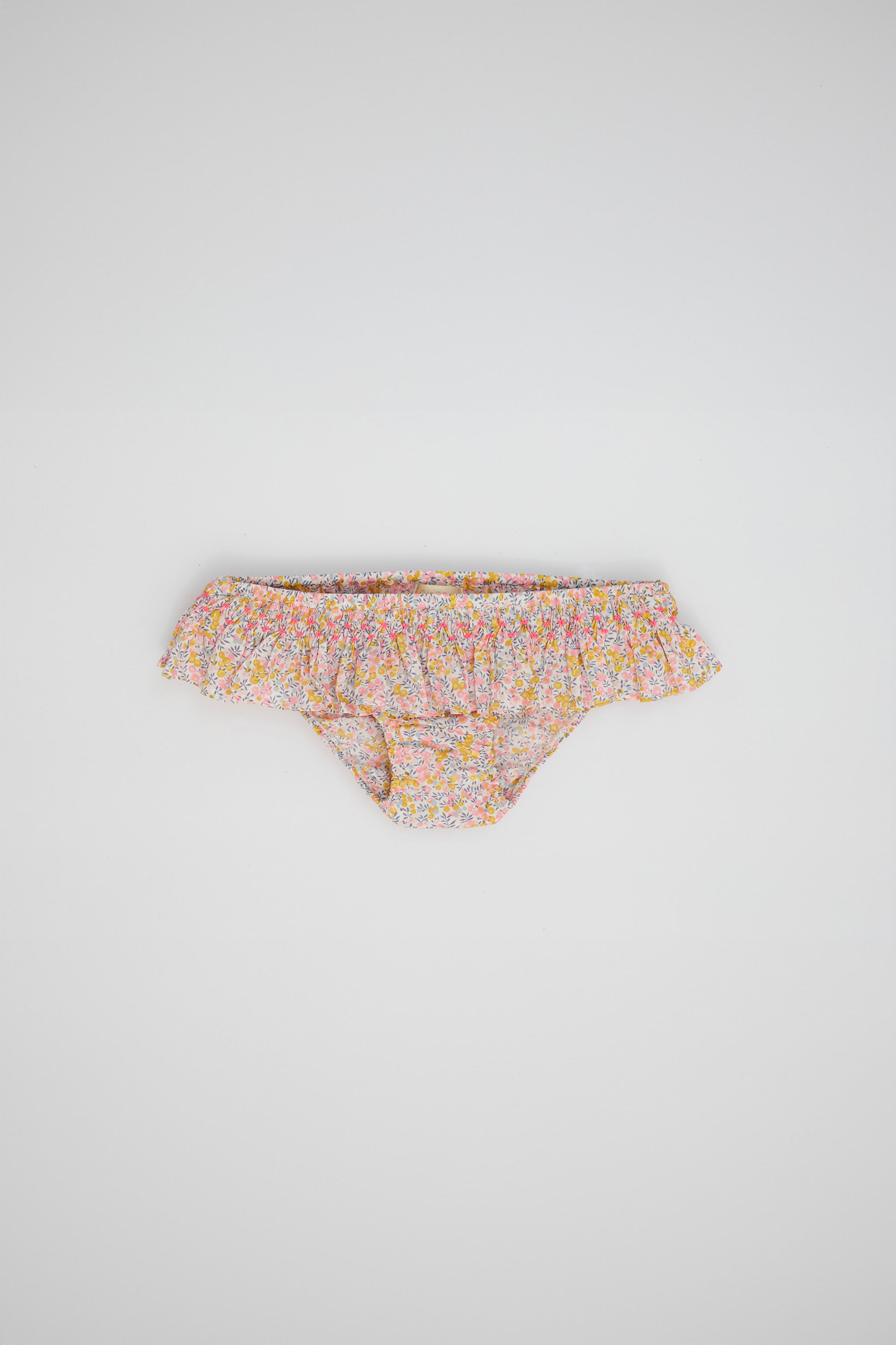Bas de maillot Eva-Bud