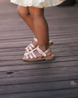 Sandale Flavy