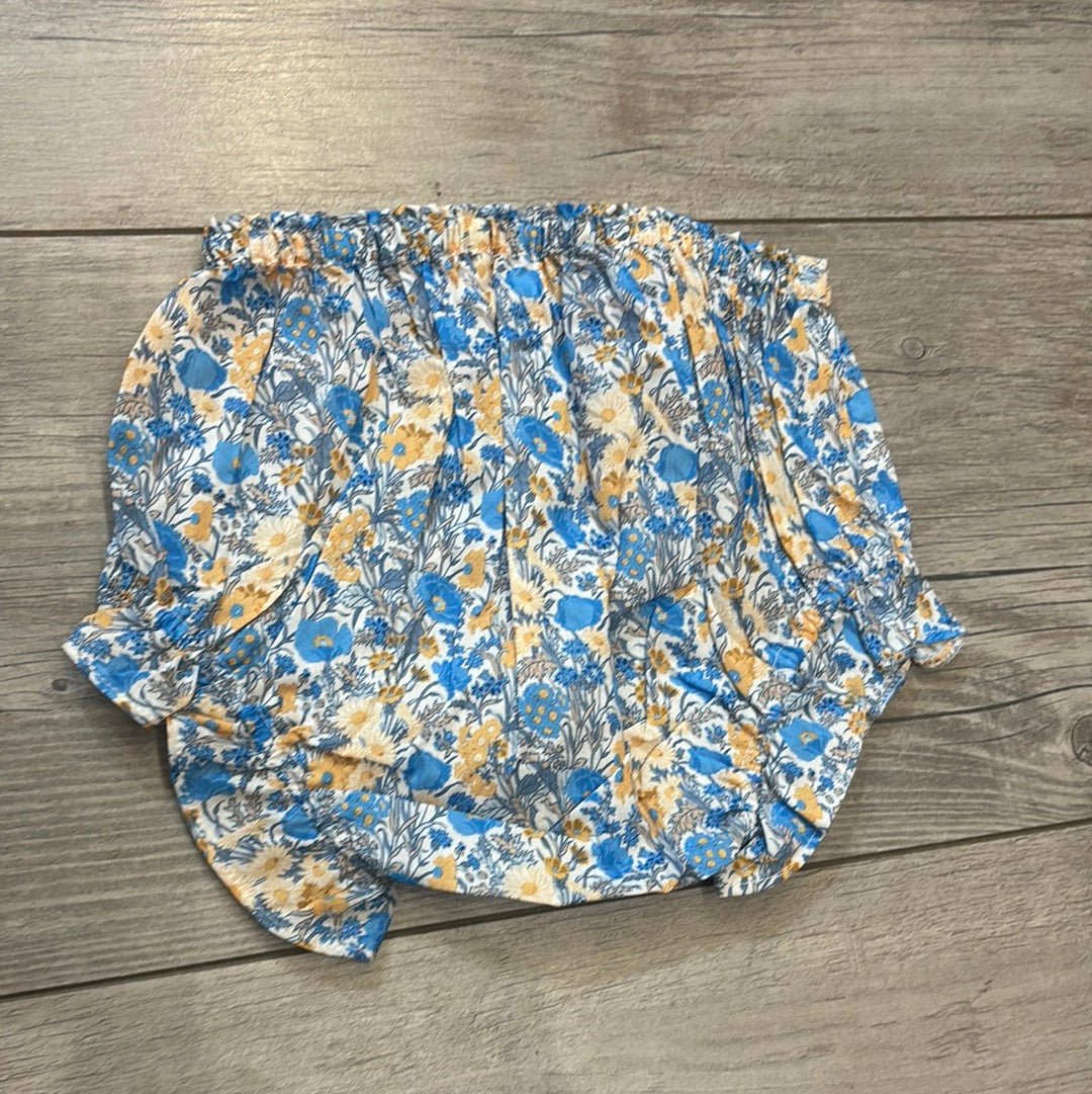 Bloomer Romy-Leonie