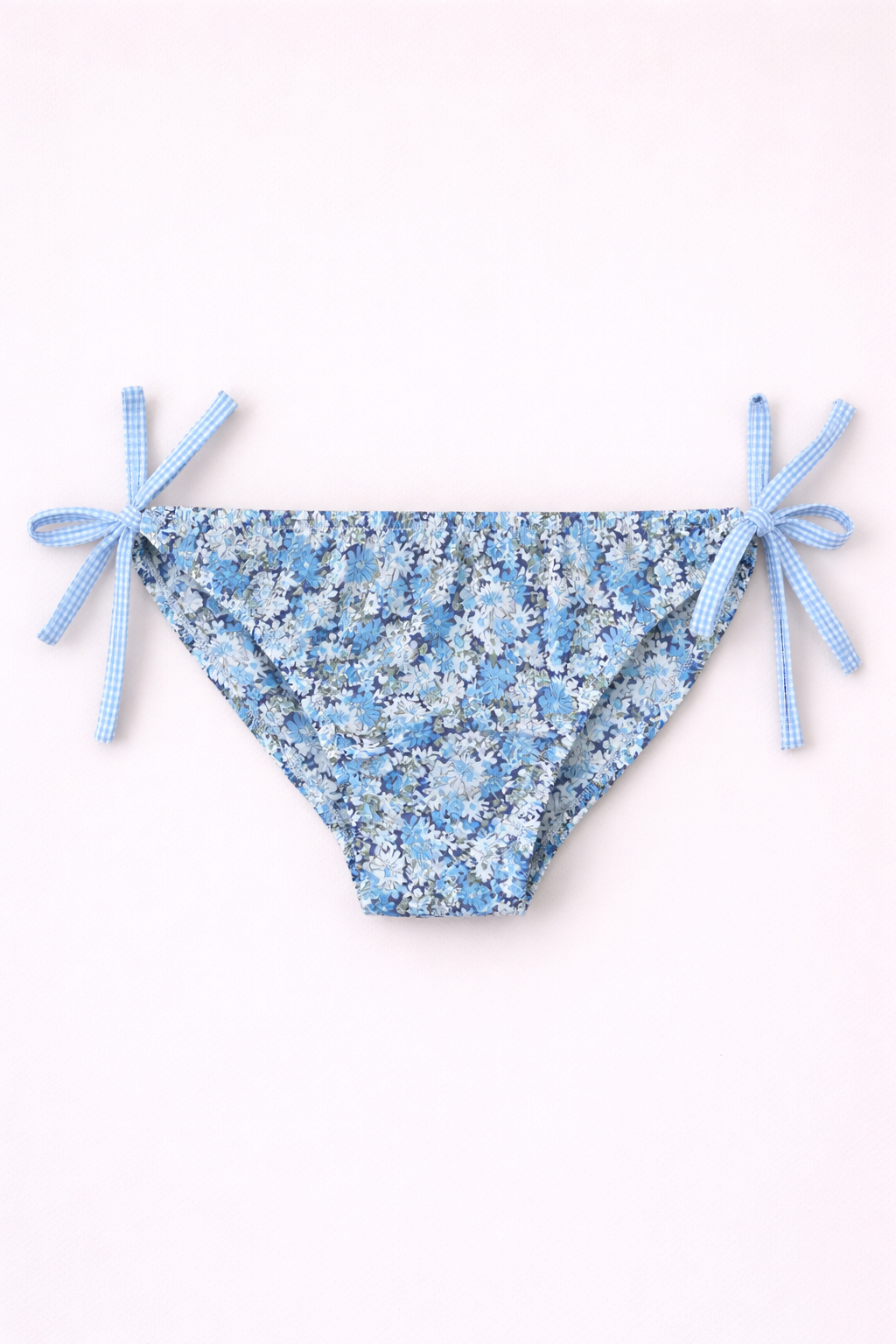 Bas de Maillot Iris