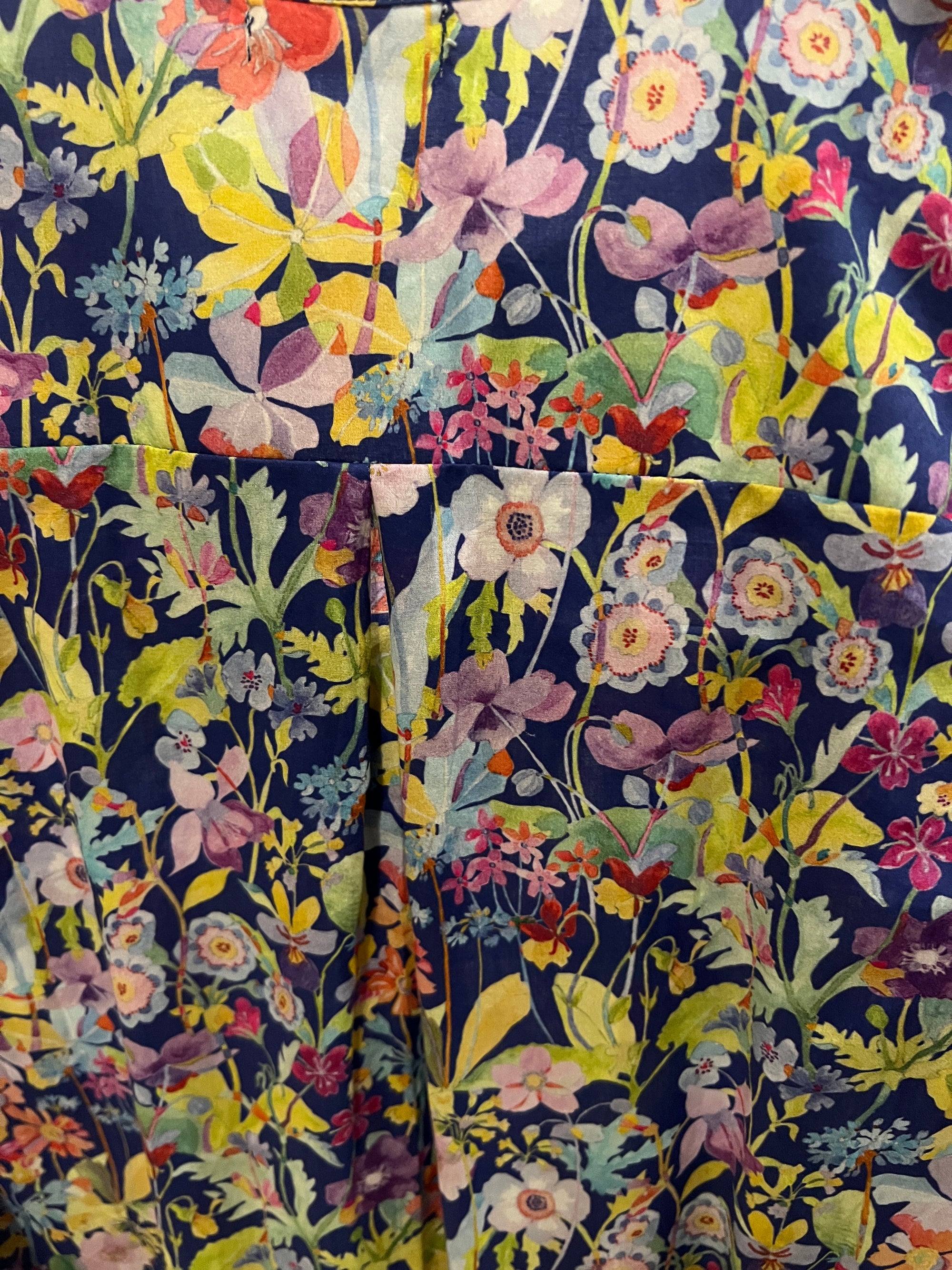 Robe Rova