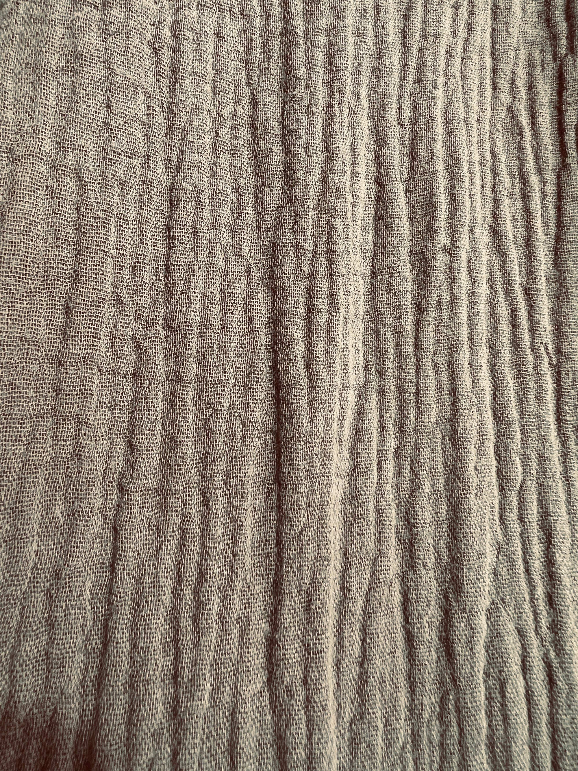 Pantalon Clafoutis - Kaki