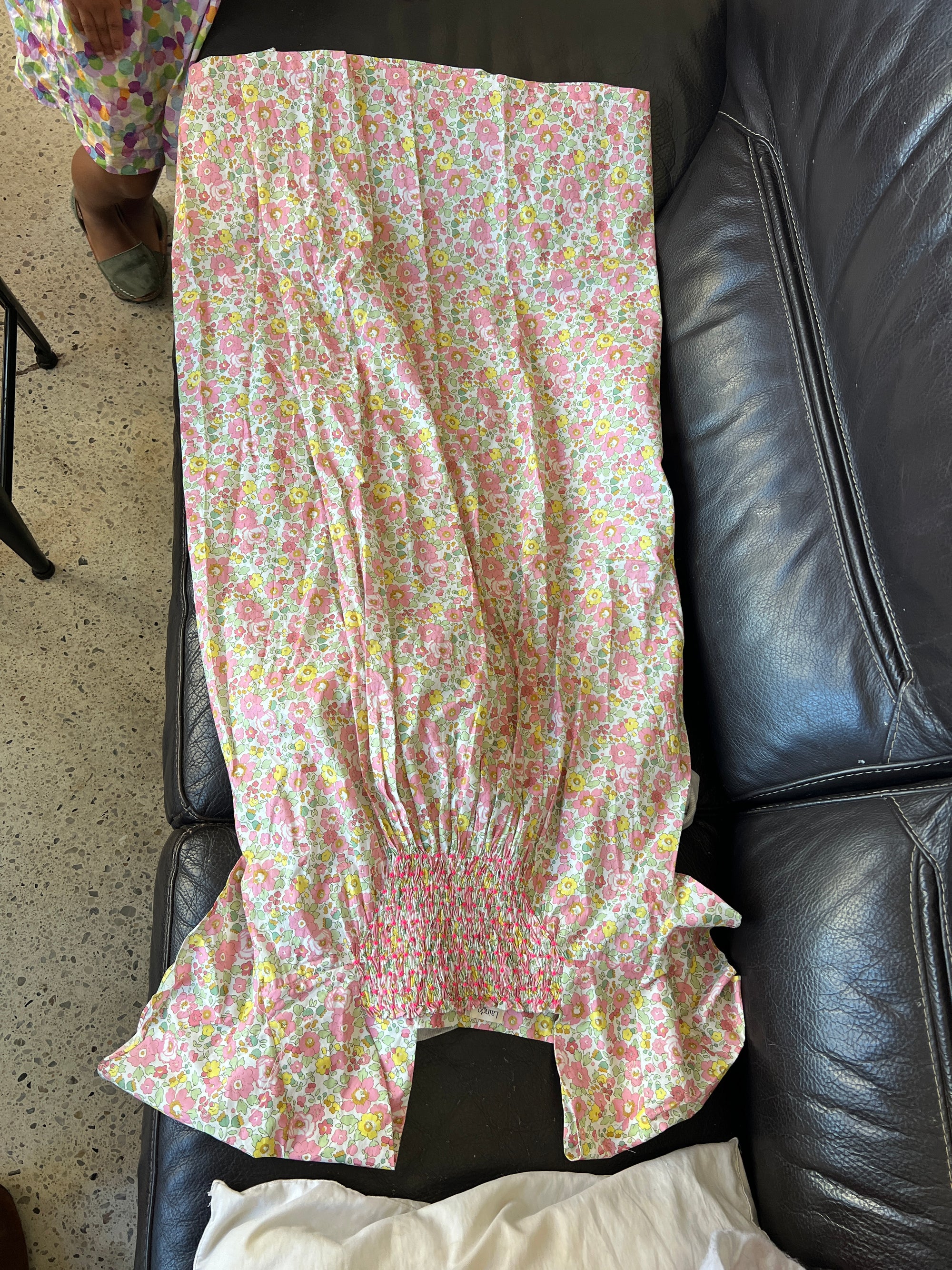 Robe Ketany
