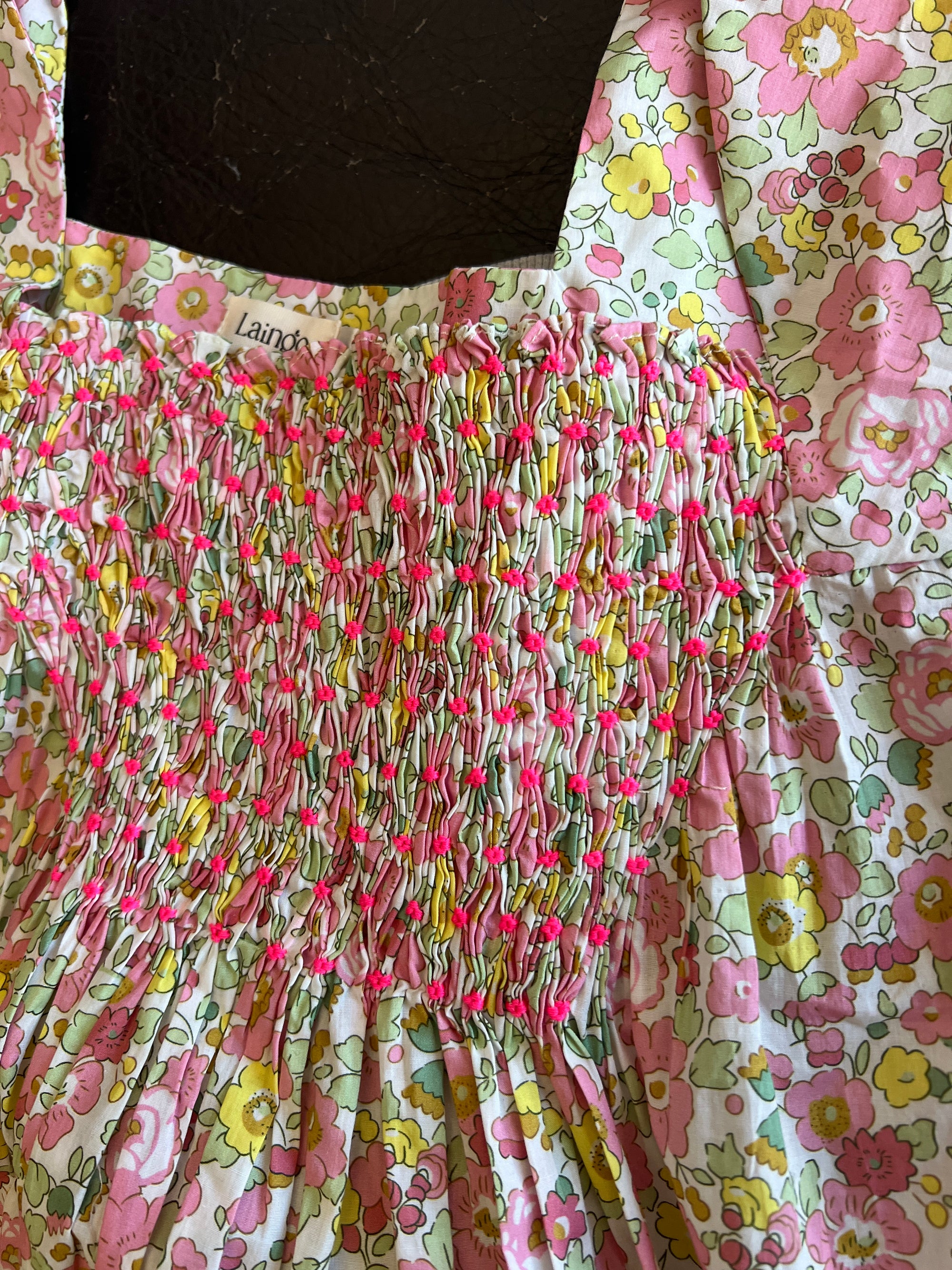 Robe Ketany