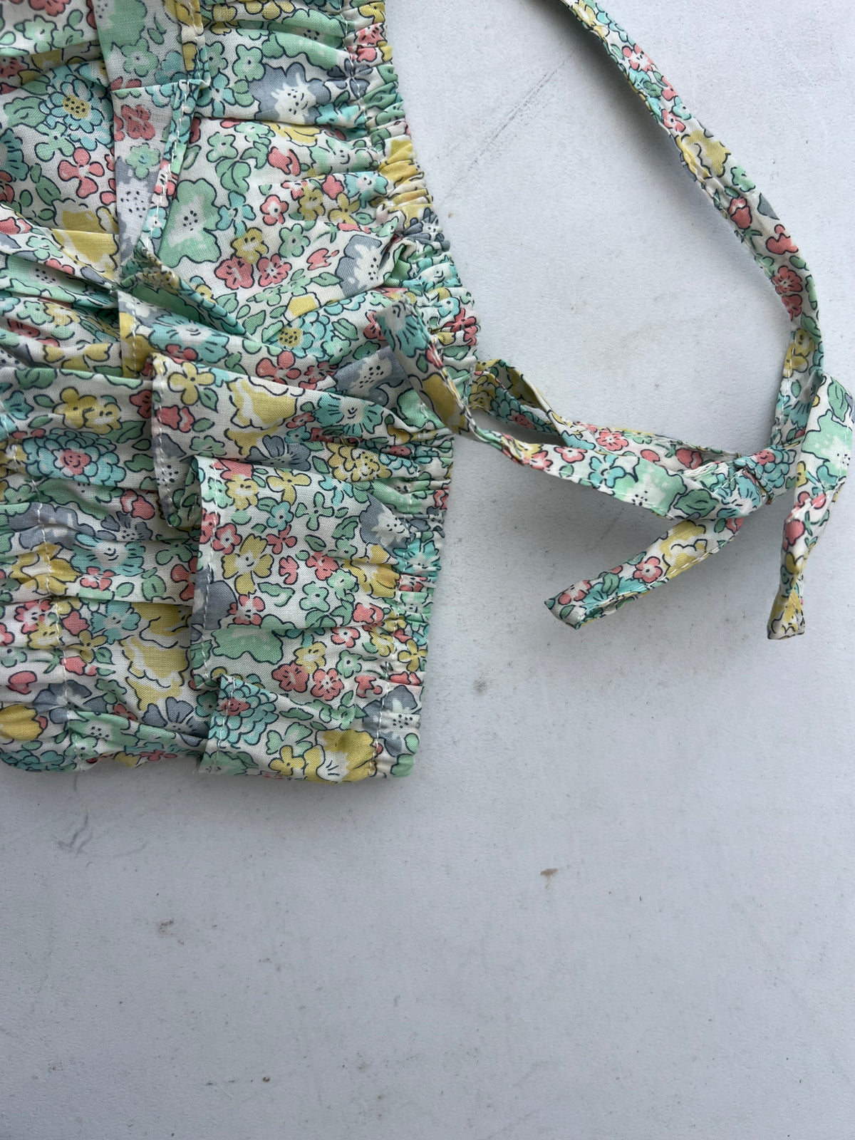 Maillot Frika - Michelle