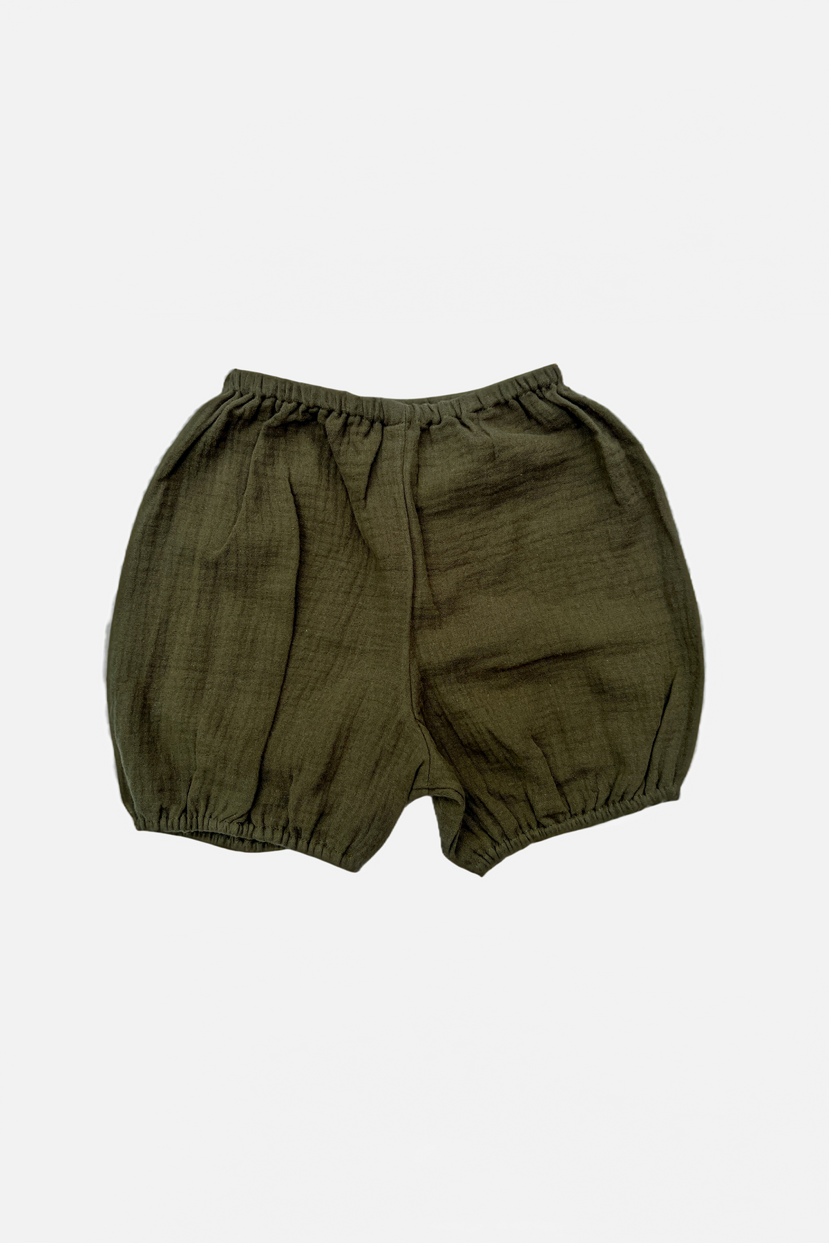 Bloomer Romy-Kaki