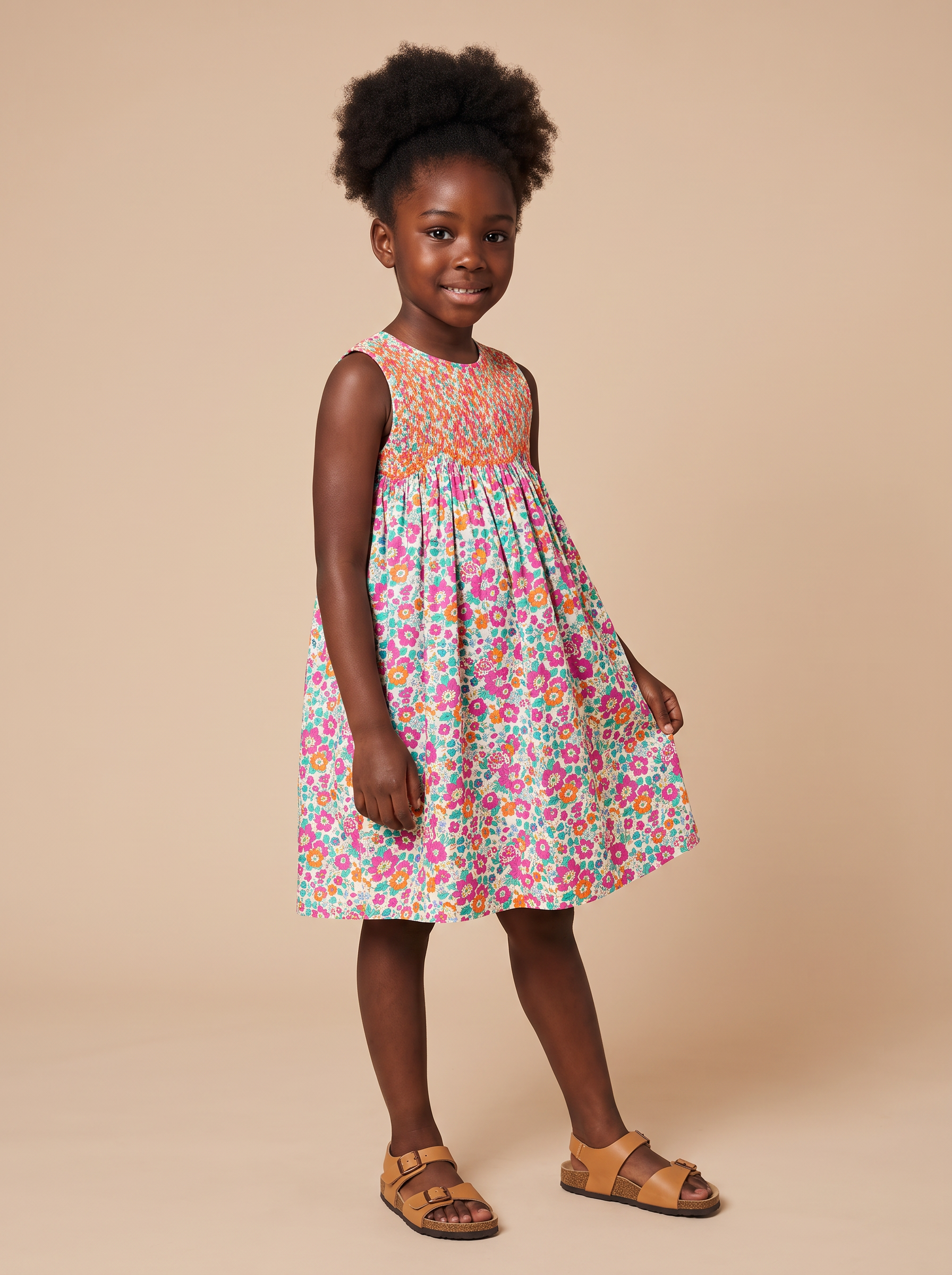 nav fille 20260904
