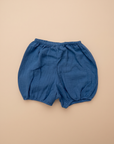 Bloomer Romy-Bleu - vue produit