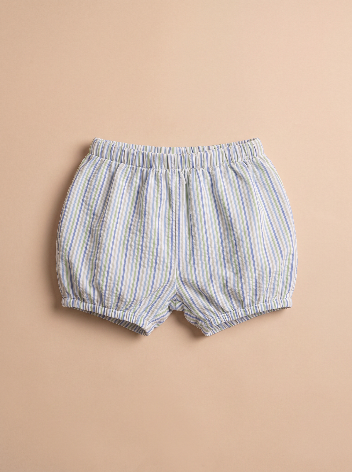 Bloomer Romy- thyme - vue produit